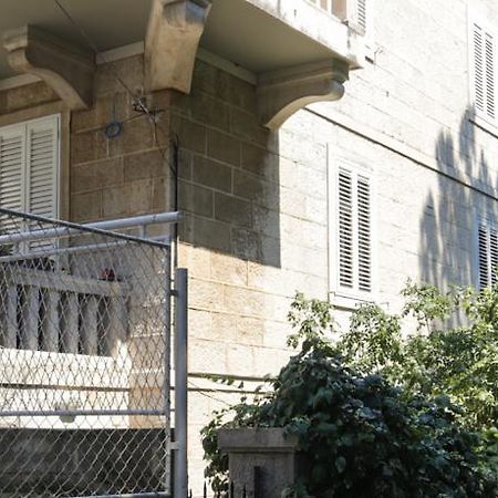 Stone House Apartment ドゥブロブニク 部屋 写真