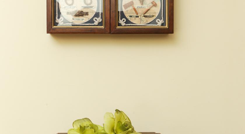 Stone House Apartment ドゥブロブニク 部屋 写真