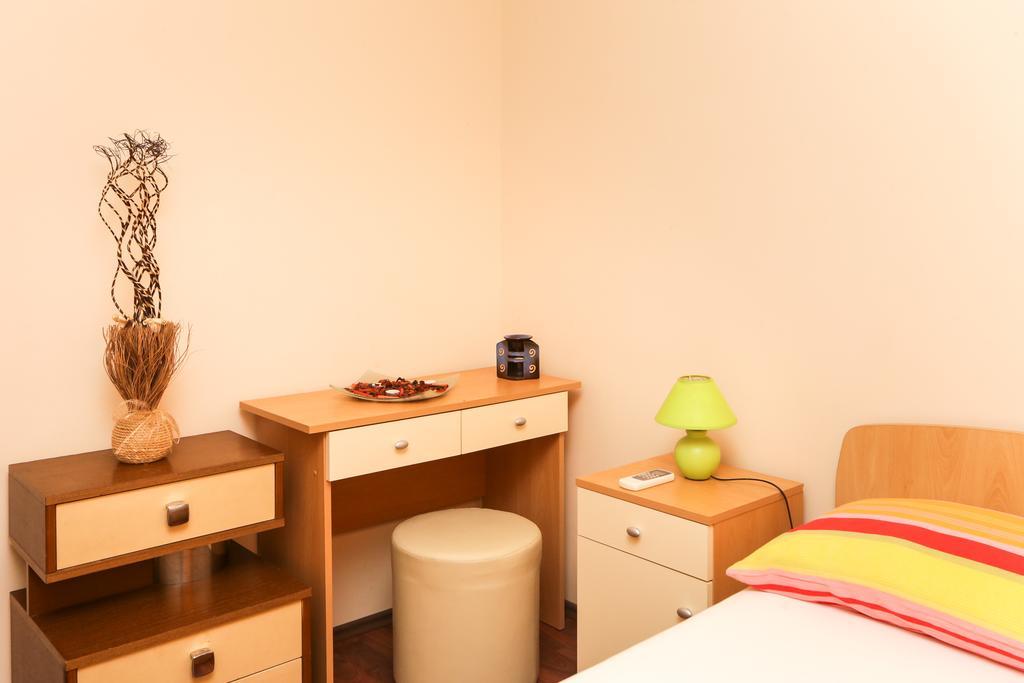 Stone House Apartment ドゥブロブニク エクステリア 写真