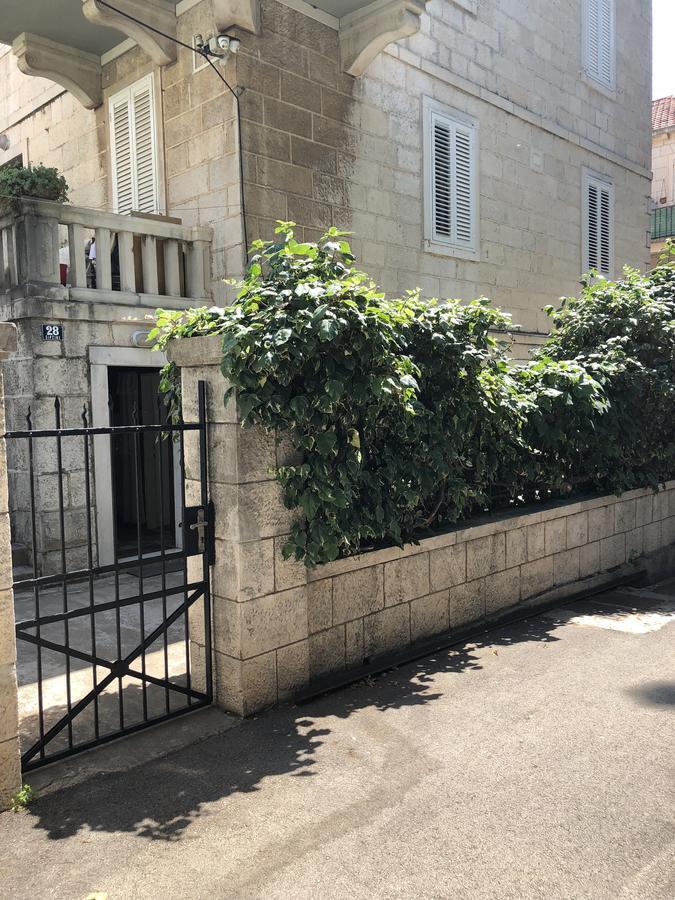 Stone House Apartment ドゥブロブニク エクステリア 写真